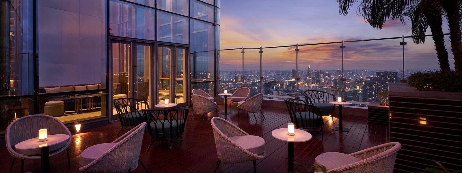Vinpearl Landmark 81